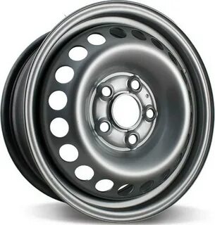 Trebl silver
