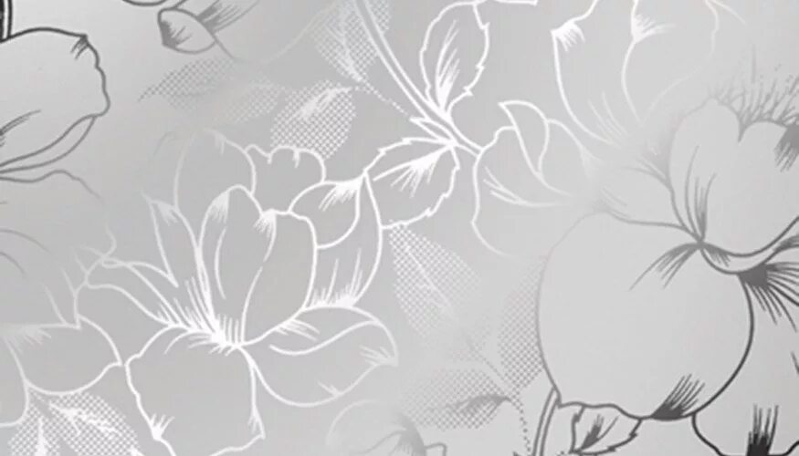 керама марацци виньетки. город на воде плитка керама марацци. керама марацци виньетки. керама марацци синяя плитка девоншир. плитка kerama marazzi город на воде.