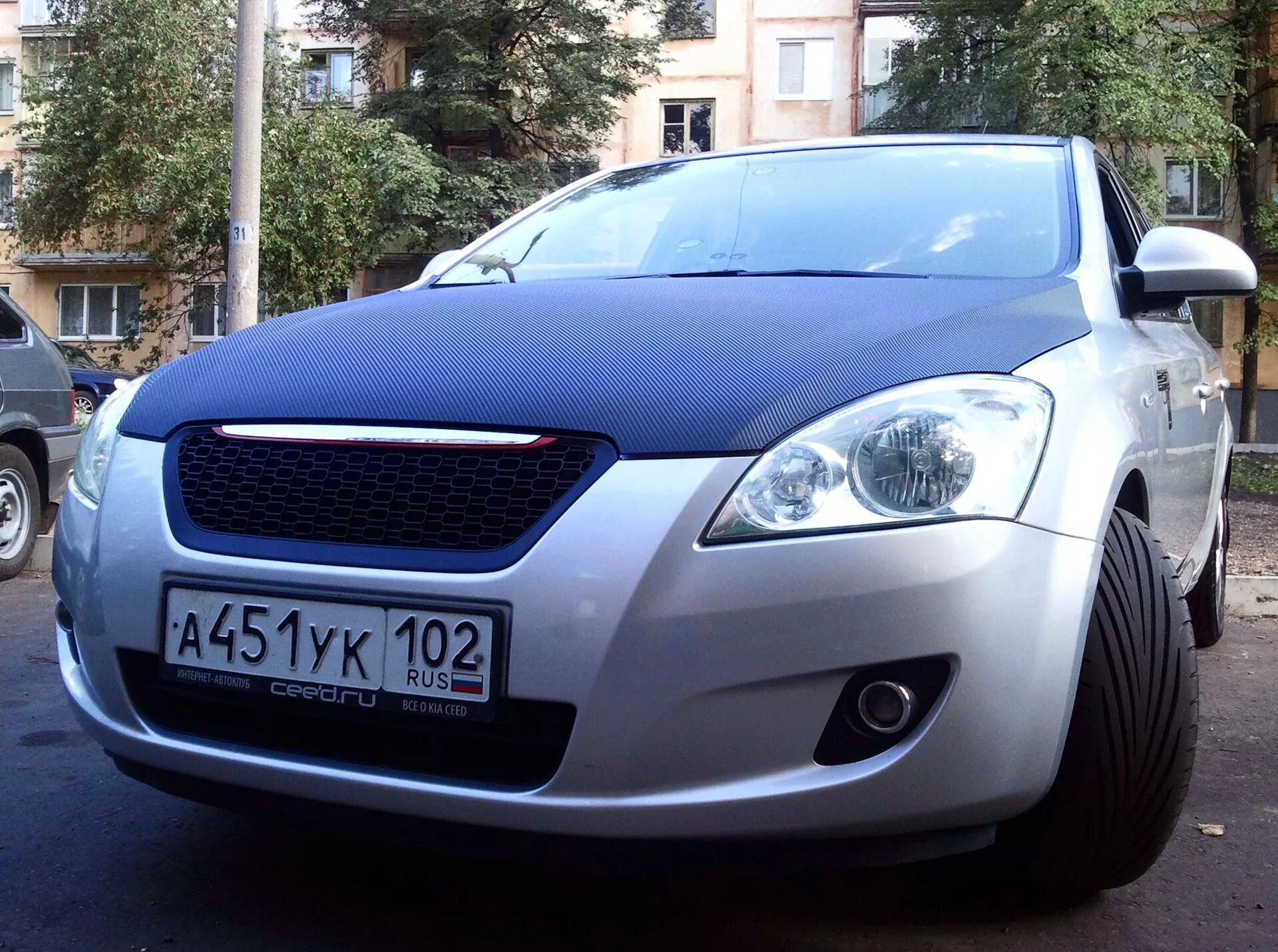 Киа сид решетка. Решетка радиатора Kia Ceed 2009. Решетка Киа СИД 2008. Решетка радиатора Киа СИД 2008. Решетка радиатора Киа СИД 1.