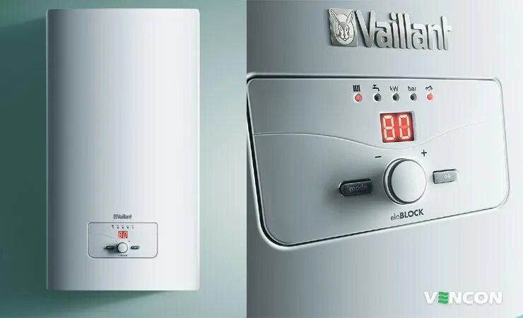 Электрический котел Vaillant 12 КВТ. Производители котлов электрические. Настенный котел next Эван 12. Next котлы