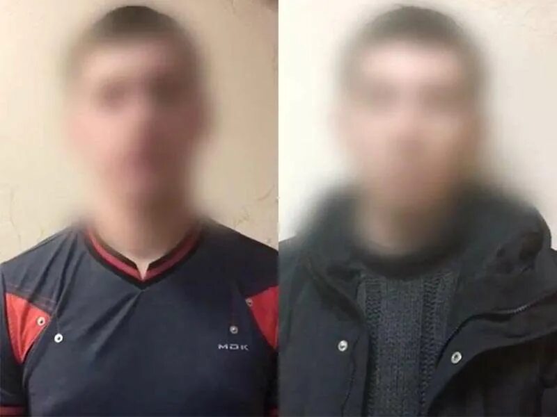 Кого задержал бекешев вместо пташица. 22-летний житель иркутской области. задержание подростка за наркотики. в казани задержаны трое молодых людей с наркотиками. в туле задержали наркоторговцев.