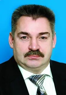 Вд пр