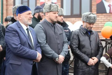 Погода в гойтах