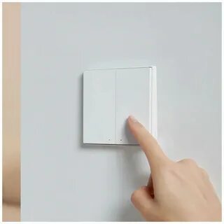 Isn выключатель
