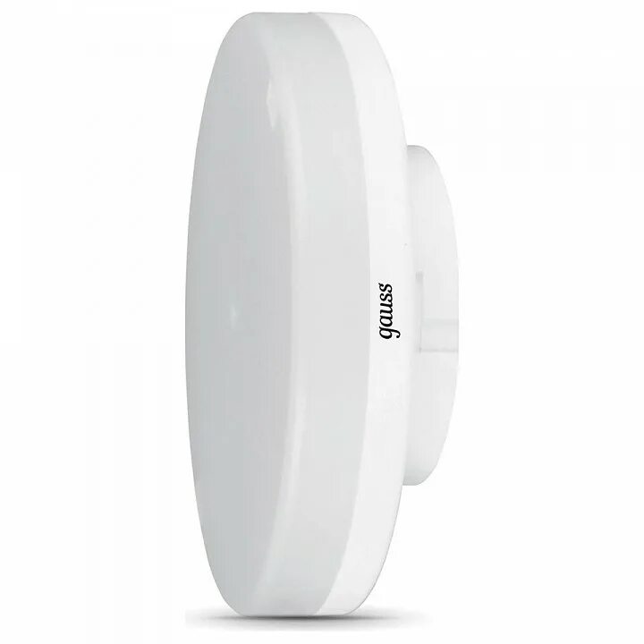 Led 1 10 100. Лампа gauss led elementary gx53 9w 4100k 1/10/100. лампа led gauss gx53 11w 3000k. gauss led elementary gx53 9w. gx53 лампа gauss.