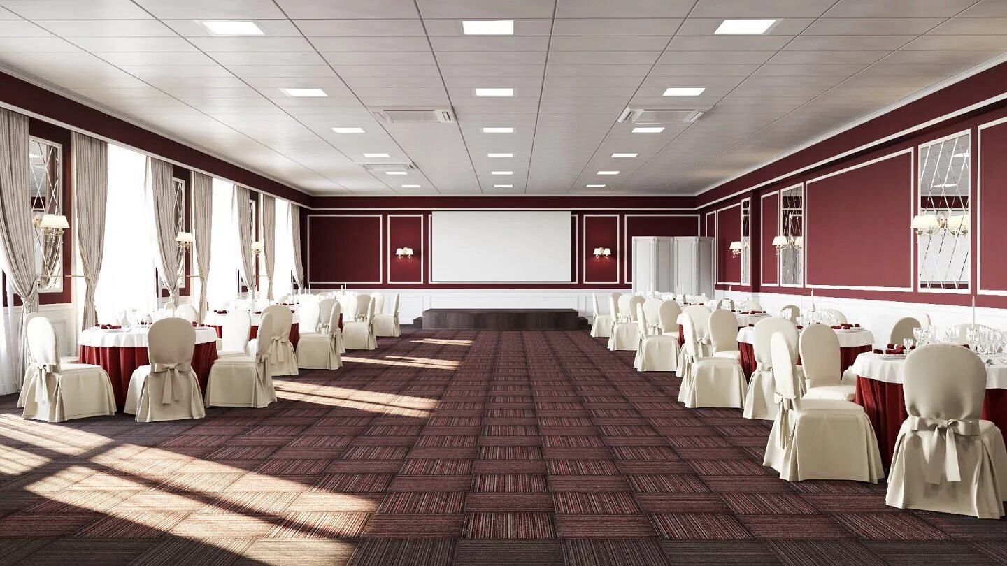 актовый зал в питере. Lotte hotel moscow банкетный зал. корстон отель конференц зал казань. рэдиссон саранск конференц зал инсар. конференц зал банкетный зал.