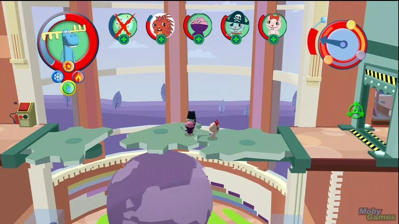 Игры счастливые друзья. Игры счастливые друзья. Игры счастливые друзья. Игры хэппи три френдс. Happy tree friends игра.