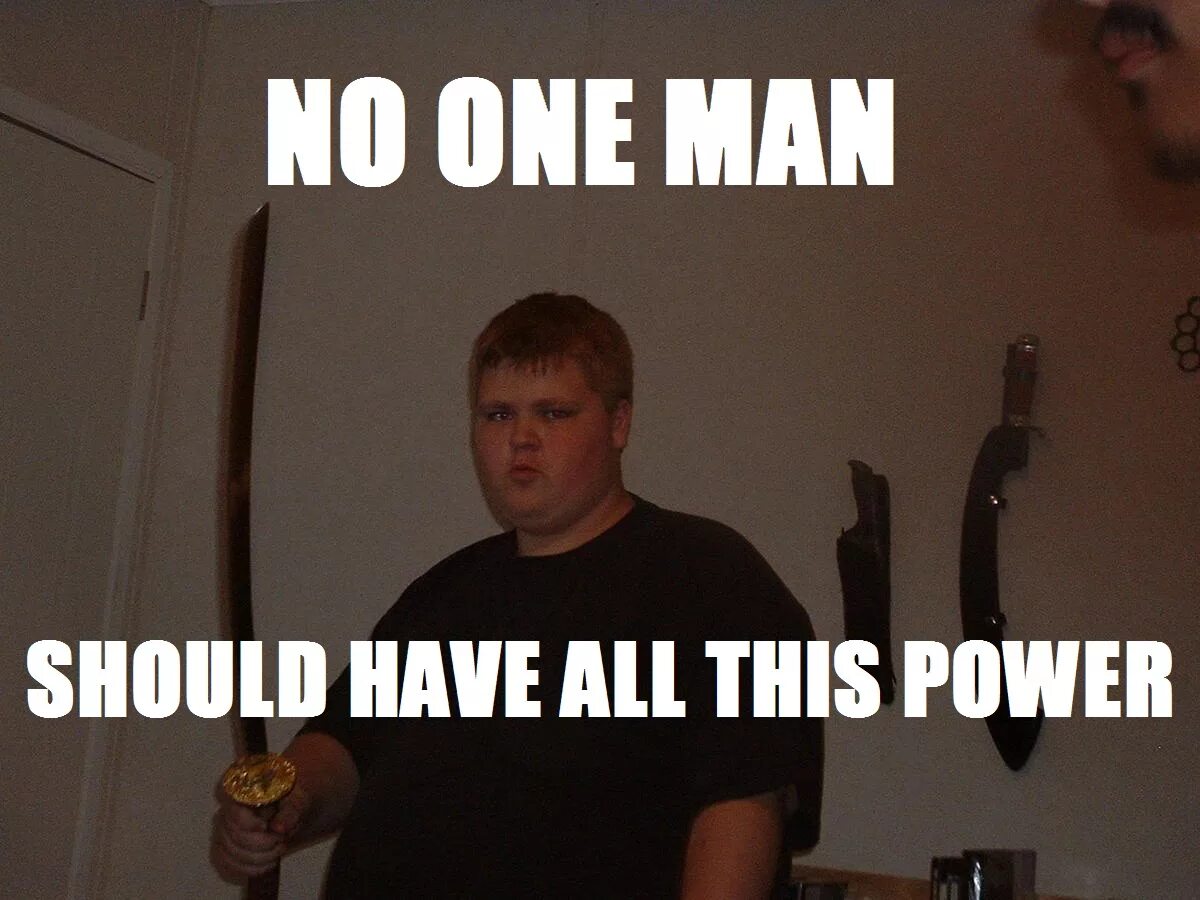 Дарт вейдер и таркин. I should have. I should have said. Хагрид зачем я это сказал. I should have said.