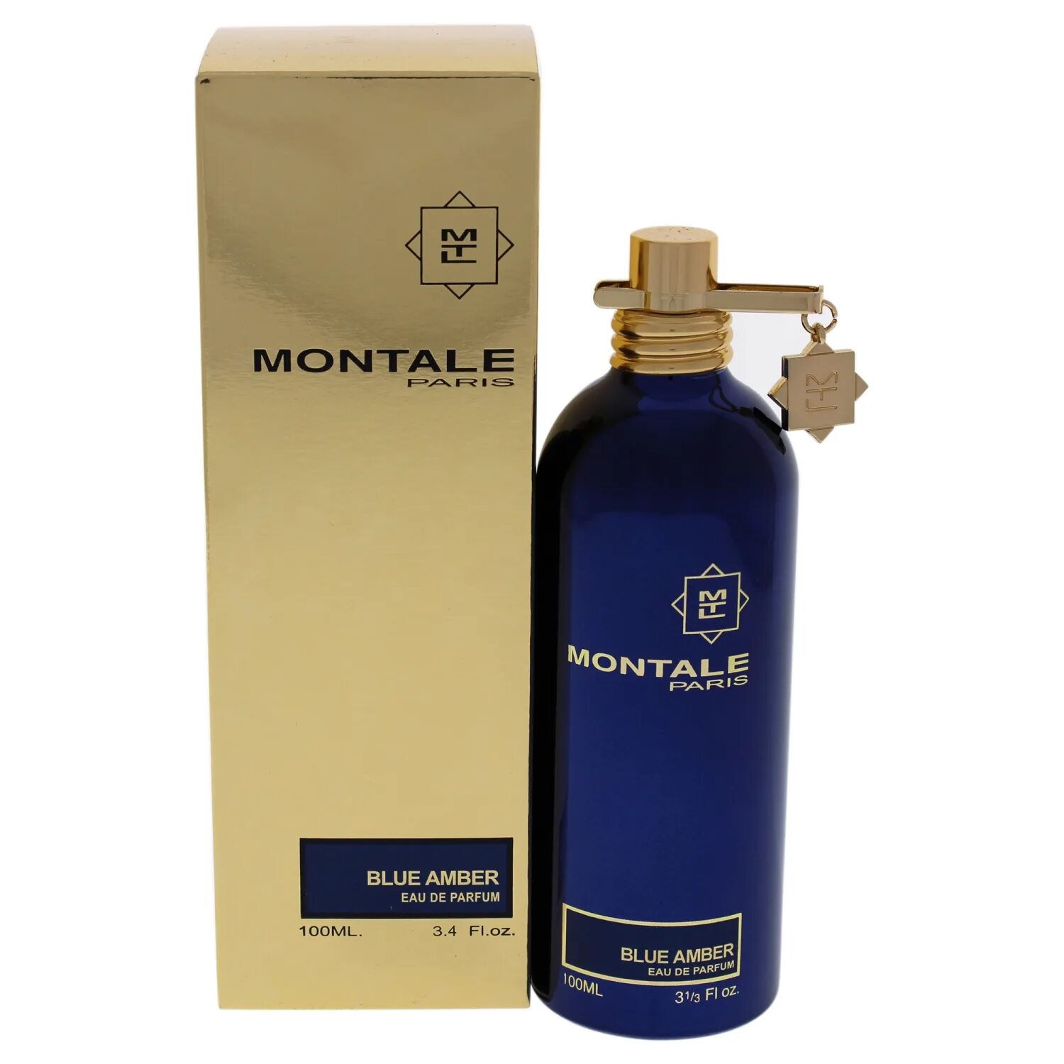 Montale aqua. Montale Aoud Forest 100. Montale Aoud Forest. Montale Paris Aoud Forest 100 ml. Монталь Аква Голд.