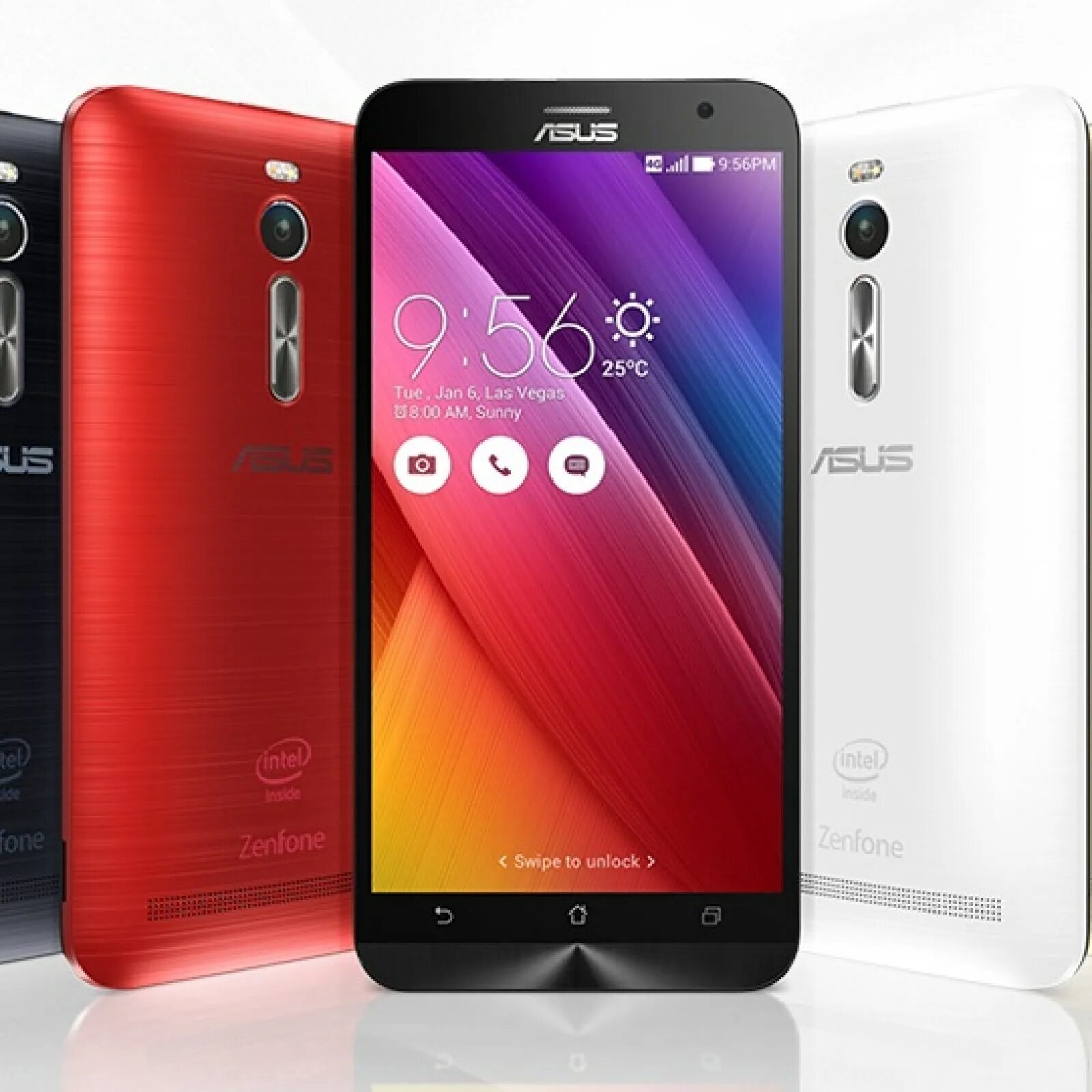 Сервисный центр телефон asus. Смартфон ASUS Zenfone 2. Смартфон ASUS Zenfone 2 ze550ml. Смартфон ASUS Zenfone 2 ze551ml 2/16gb. Асус зенфон 9.