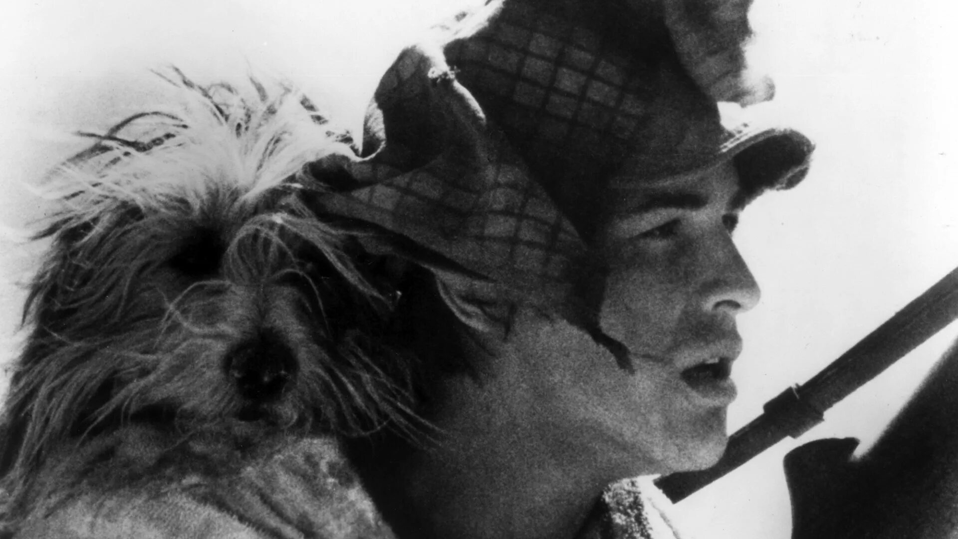 Парень и его пес. The boy is his dog. The boy is his dog. When john a small boy his dog. One day andy went to the park with his dog rocky.