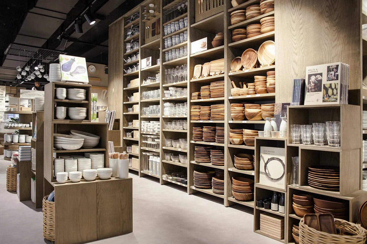 Muji. Muji магазин. муджи бренд японский. muji в россии. muji дизайн.