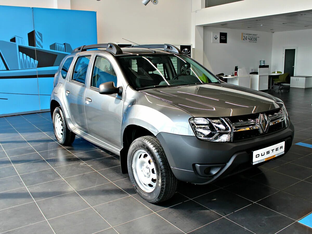 Duster 2020. Renault Duster access 2020. Duster Рестайлинг 2020. Дастер 2020 цвета.