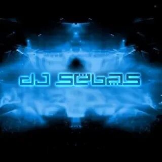 Tiesto adagio for strings