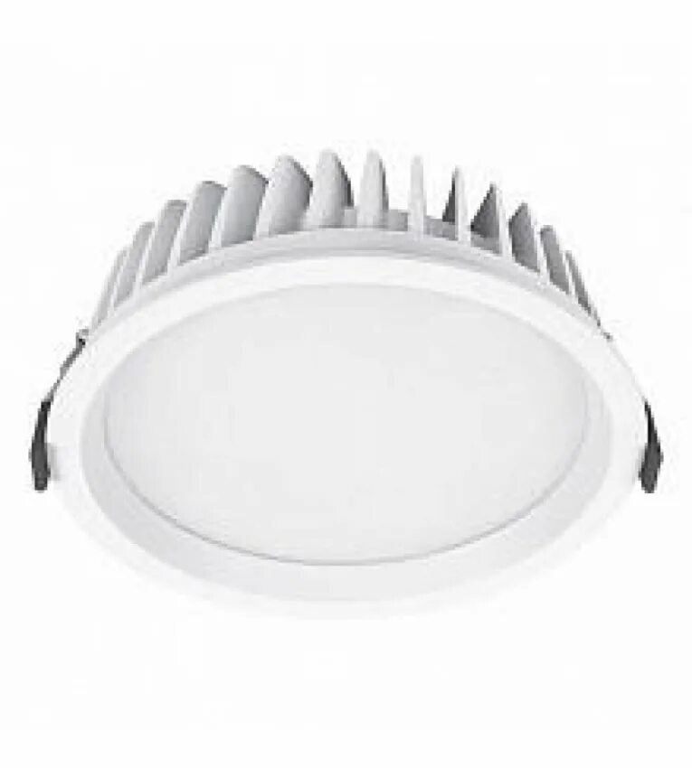 Светодиодная лампа 35w. LEDVANCE светильники 14w 3000k. 4000k LEDVANCE светильник. LEDVANCE Downlight 25w /3000k. Светильник led Downlight 8w/4000k LEDVANCE.