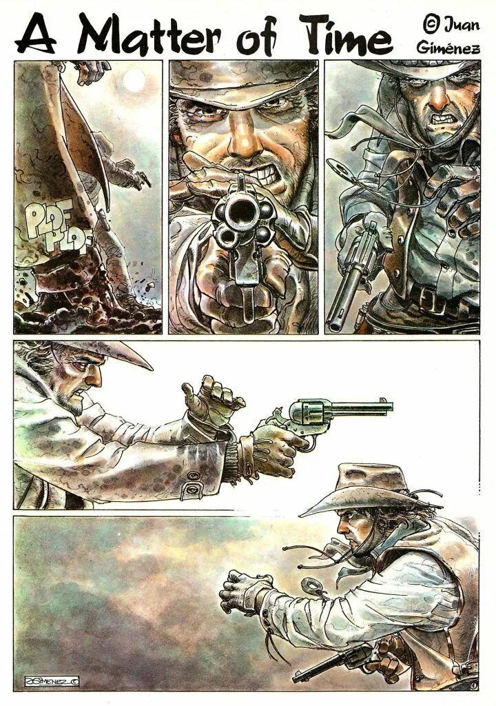 Елена флёрова художник. 2020 1943. Художник ромуальдо локателли. Маргарет нолан 007. Андреа локателли художник.