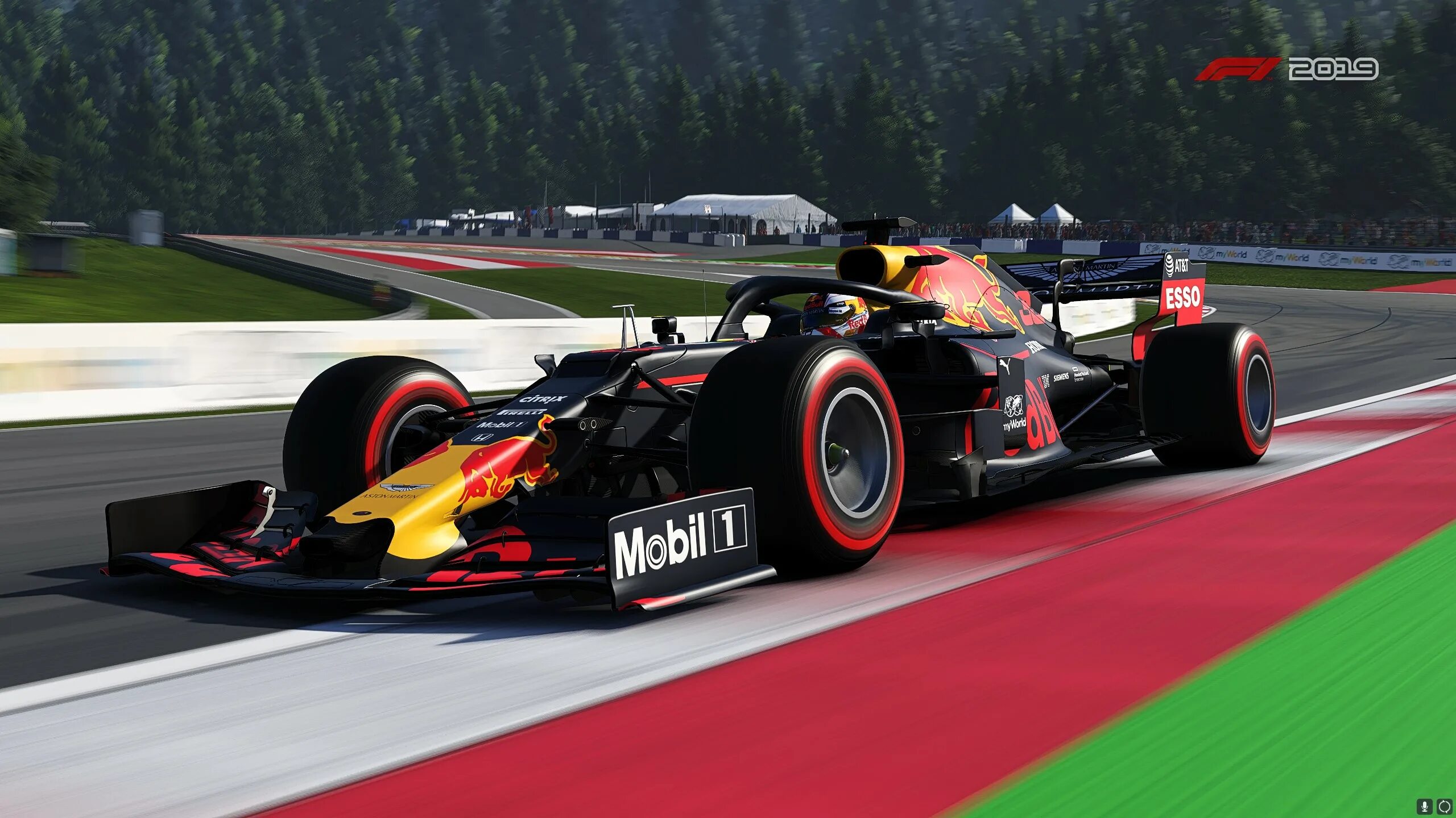 Red bull rb15. Red bull f1 rb15. Red bull f1 2019. F1 2019 Red bull rb15.