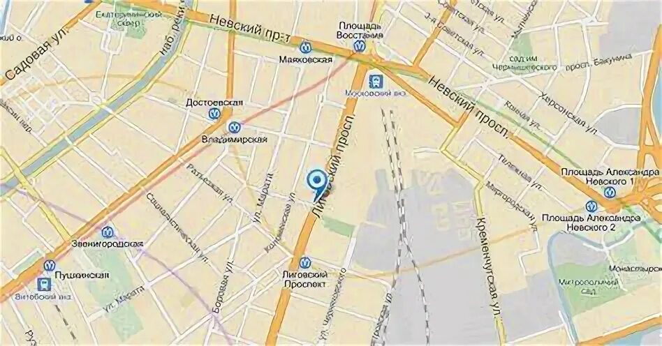 Где на карте санкт петербург. Магазины метро на карте спб. Просвещения 54 на карте спб. Карта лиговский проспект обводный канал спб. Магазины метро на карте спб.