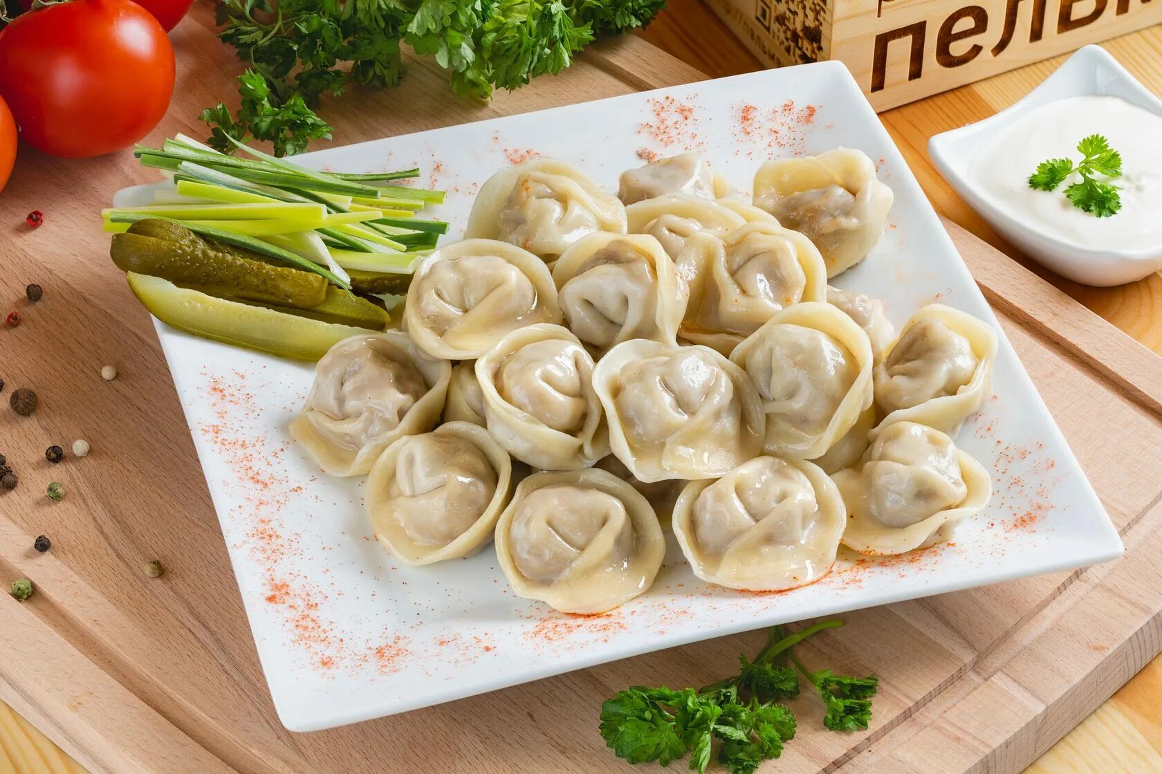 Олимп полуфабрикаты. Категория г мясных полуфабрикатов. Пельмени кодировка. Пельмени кодировка. Пельмени кодировка.