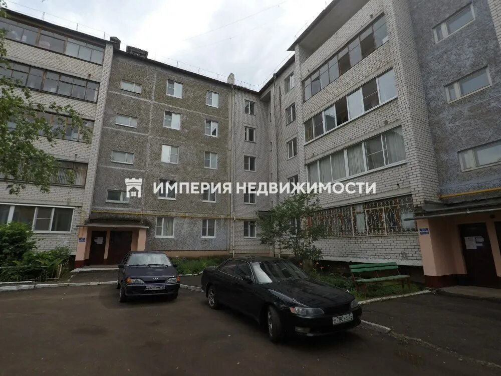 Кольчугино тысячный. Поселок труда 1 кольчугино. Поселок труда кольчугино. Поселок труда 1 кольчугино. Поселок труда 1 кольчугино.