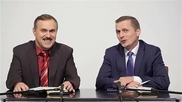 Субботняя школа 4 квартал урок 3
