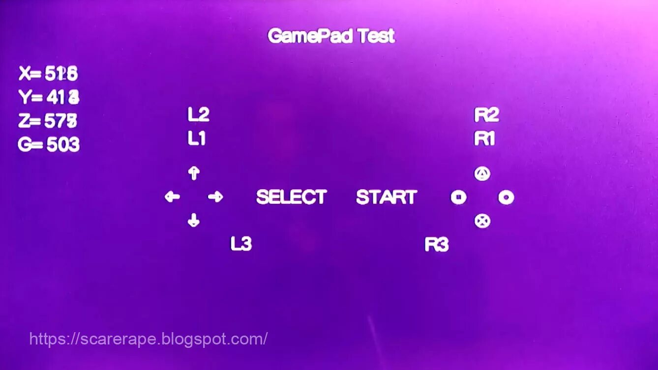 Gamepad Test. Геймпад тест. Тест геймпада. Test Gamepad game Test. Control test 3