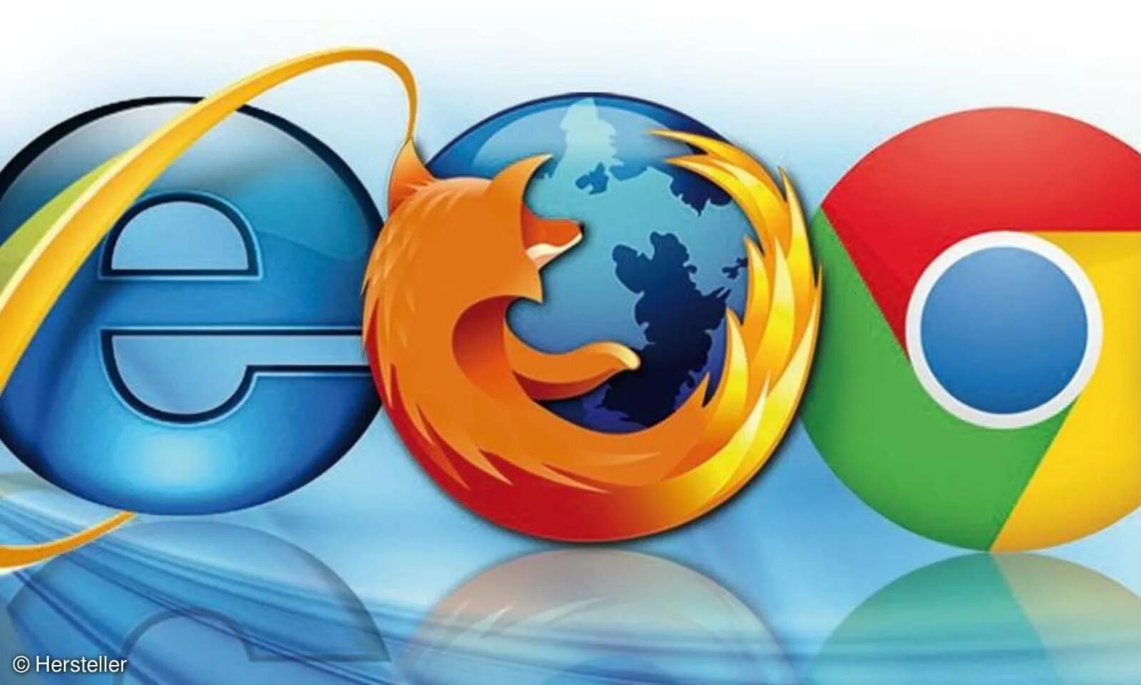 Google chrome mozilla firefox. Google Chrome и Mozilla Firefox. Логотипы интернет браузеров. Красивый браузер. Браузер картинки.