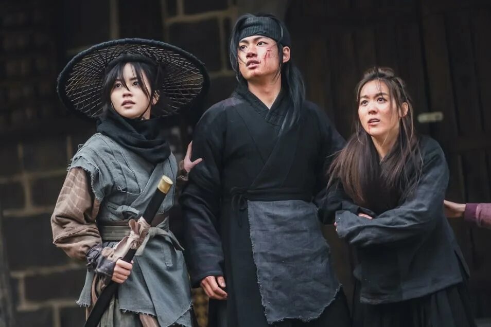 где луна дорама. лунная река дорама 2021. где луна дорама. где луна дорама. River where the moon rises дорама.