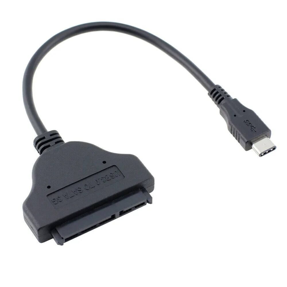 Кабель для внешнего жесткого диска sata. Кабель адаптер micro sata 7+6 c usb. usb 3.1 sata adapter. sata type c адаптер. адаптер sata iii юсб.