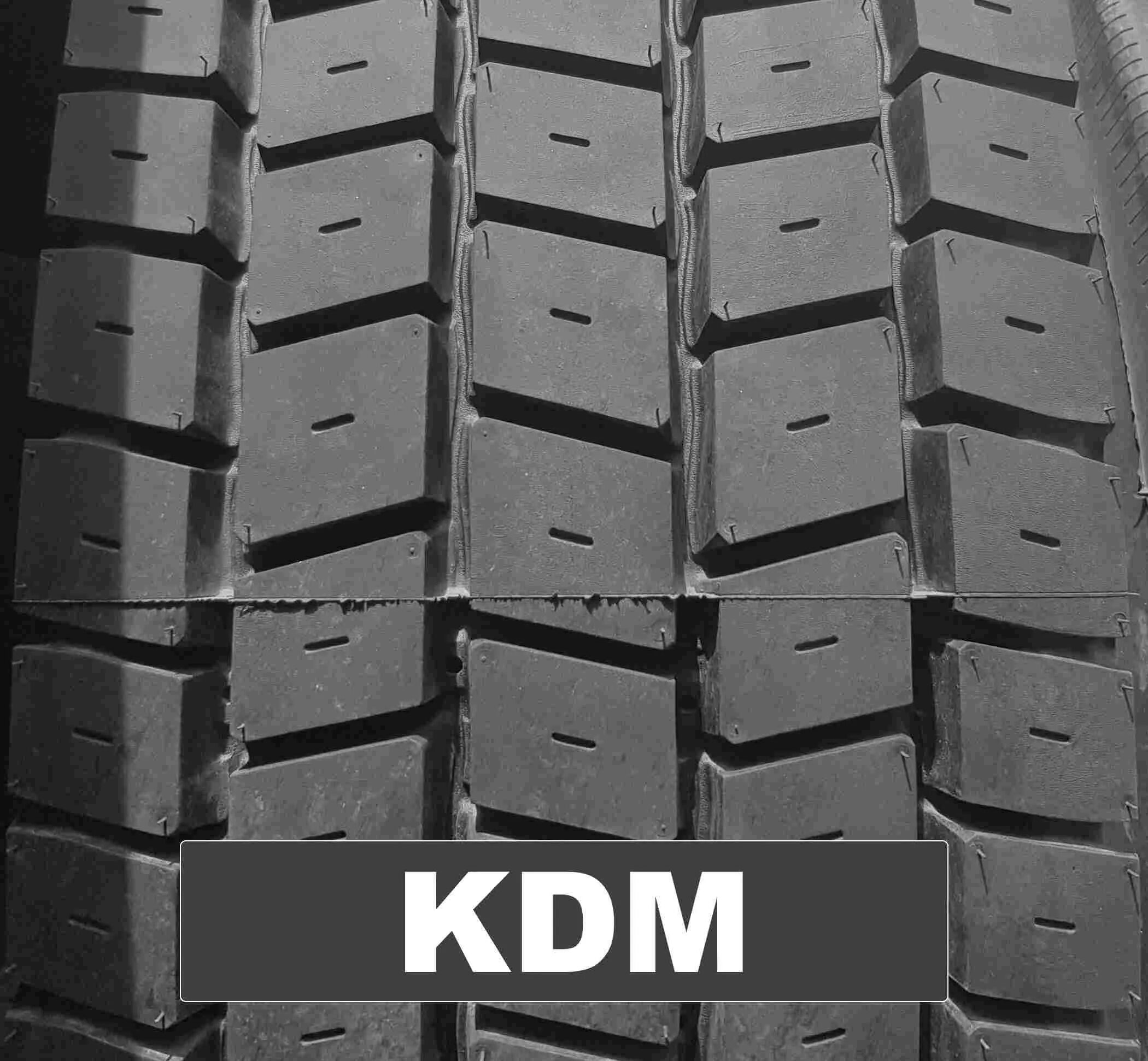 Куплю шины 315 70 22.5. Автошина 295/80r22,5 Келли кдм2. Kelly KDM 315/70 R22.5. Kdm2 295/80r22.5. Kelly 315/80r22.5.