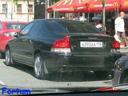 Номер 393
