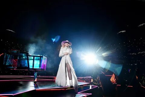 Песня your lady