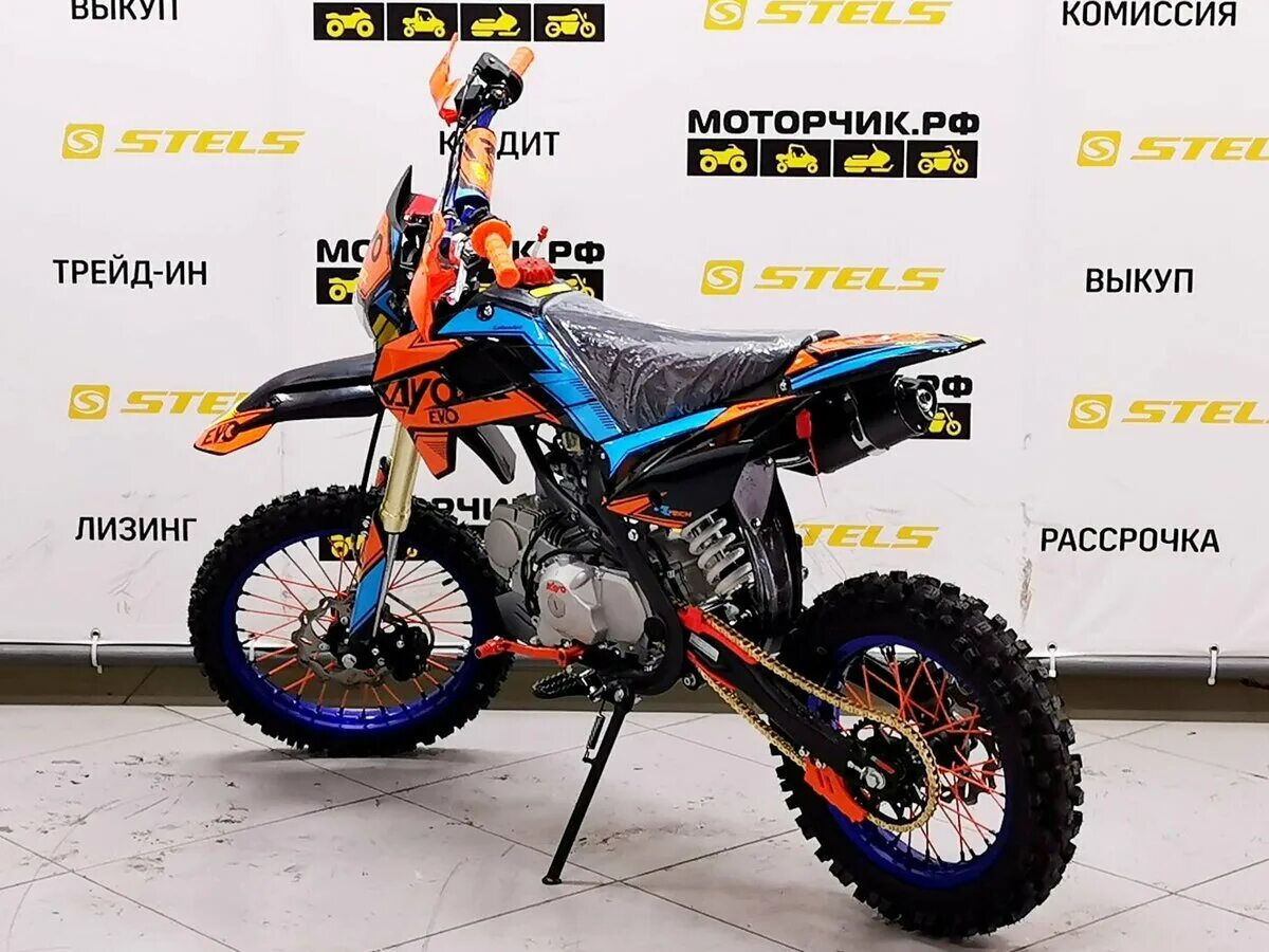 питбайк kayo evolution yx125em 17 14 krz. Kayo 125 evolution 2020. Kayo krz evolution 125. Kayo evolution yx125em 17/14 krz. Kayo evolution yx125em 17/14 krz.