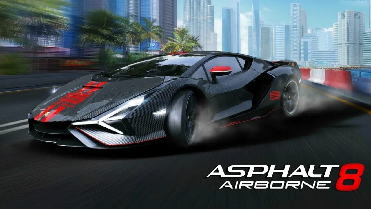 Асфальт плей маркет. Asphalt 8 Airborne. Asphalt 8 Airborne гонки. Asphalt 8 машины. Asphalt 8 Airborne 2020.