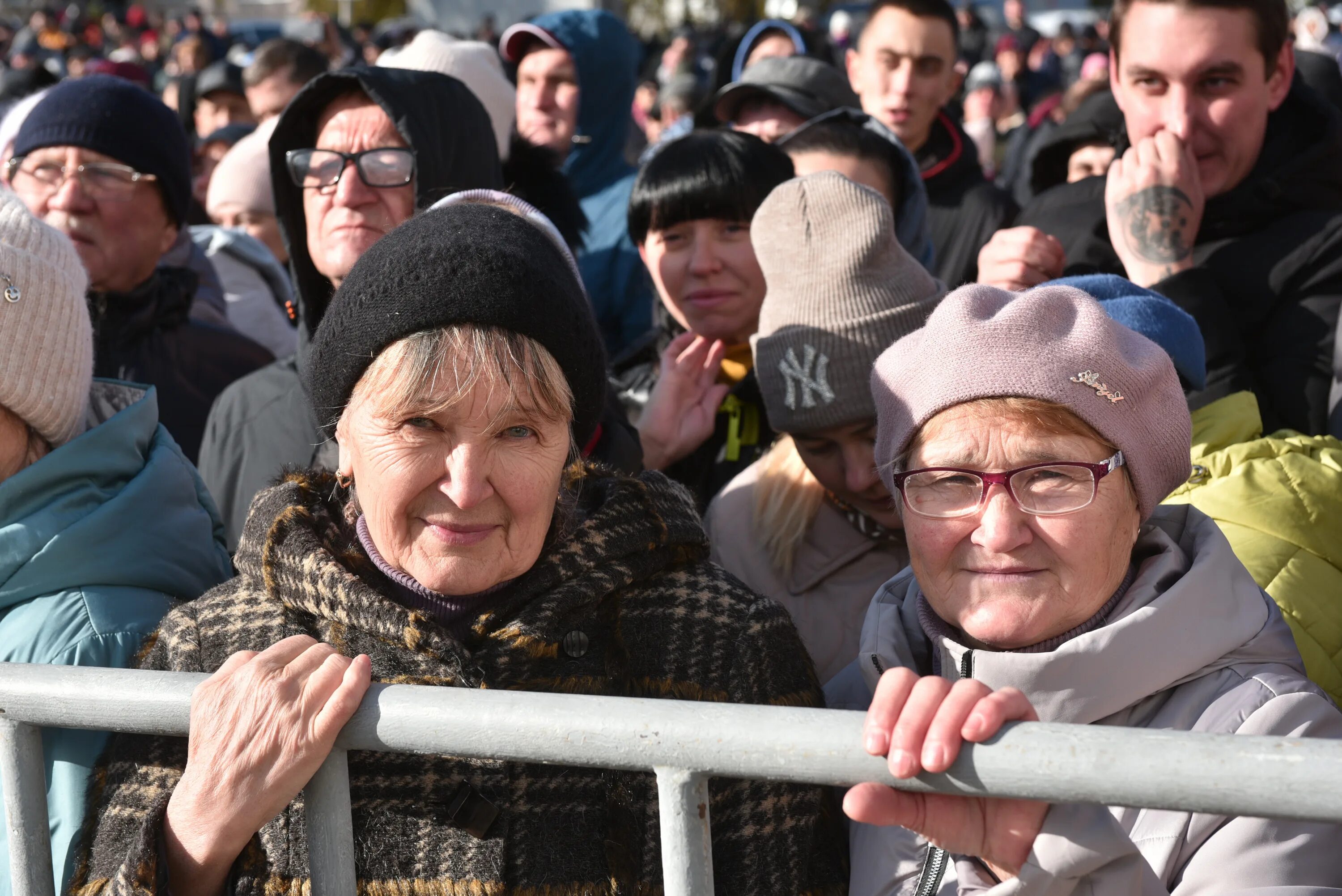 Мероприятия челны сегодня. 26 Октября мобилизация Набережные Челны. Мобилизация Набережные Челны. Новости Набережные.