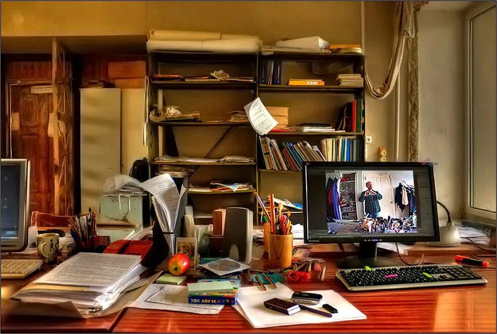 Много предметов. Разноцветные предметы. Вещи предметы. Различные вещи. Карточки с изображением игрушек.