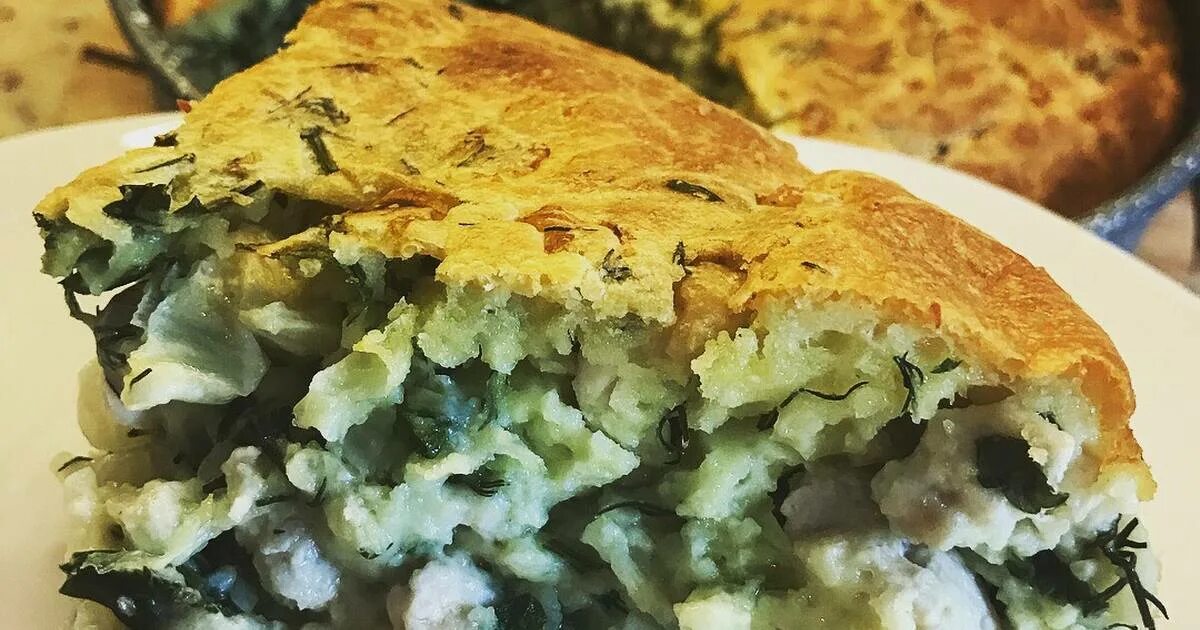 Капуста заливная с фаршем в духовке. Капуста заливная с фаршем в духовке. Заливной пирог с капустой в духовке. Пирог с курицей и капустой. Заливной пирог с капустой и фаршем на кефире в духовке.