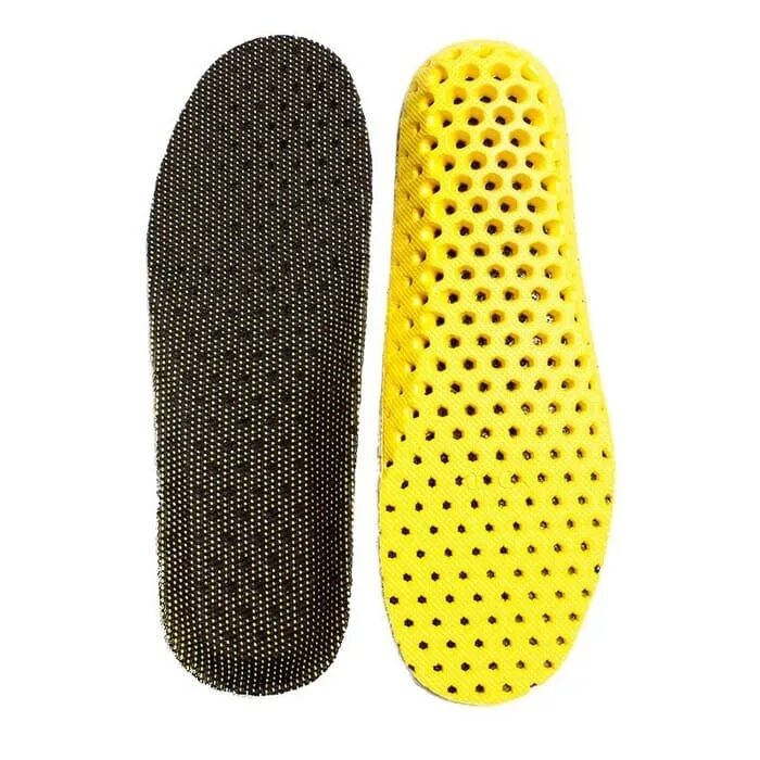 Стельки перфорированные 132128в Eva. Стельки Silver Fiber insoles. Стельки CXS Footwear Inserts. Лучшие стельки для обуви