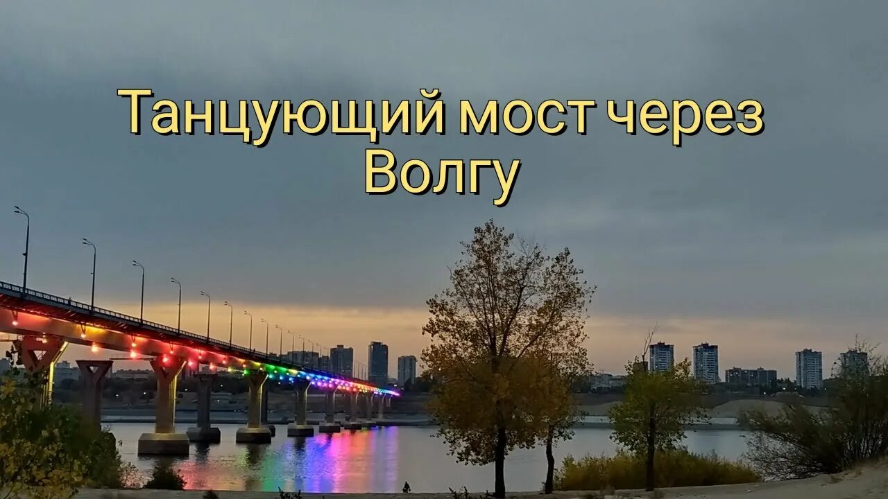 Мост в волгограде танцует видео. Волгоград мост. Мост через Волгу в Волгограде. Танцующие мосты Волгоград. Новый мост Волгоград.