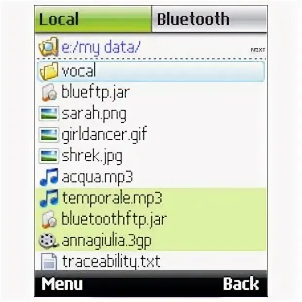 Блютуз FTP что это. Файловый менеджер Centurion. BLUEFTP. Java bluetooth game