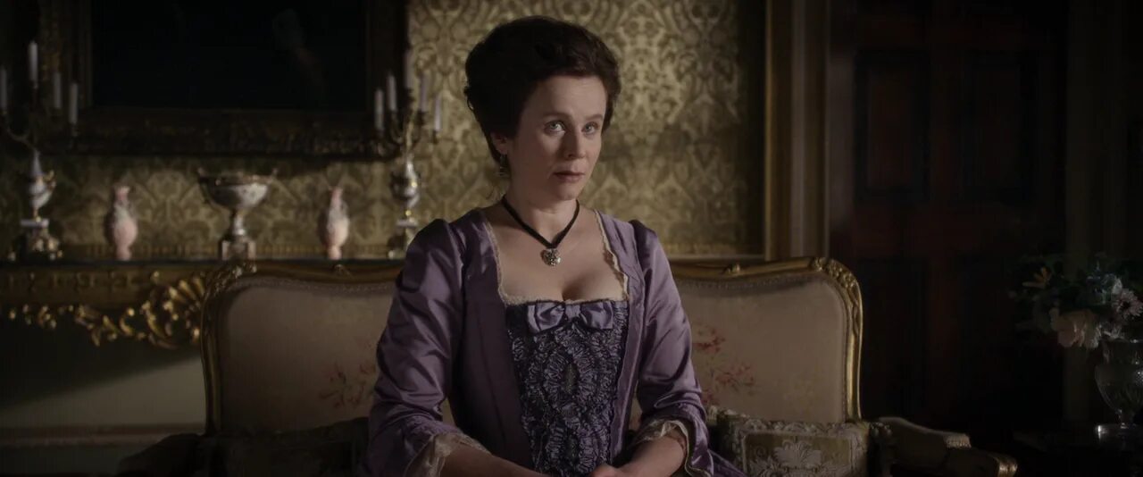 Belle 2014. Belle 2014. Белль фильм 2013 том фелтон. Бель 2013. Belle 2014.