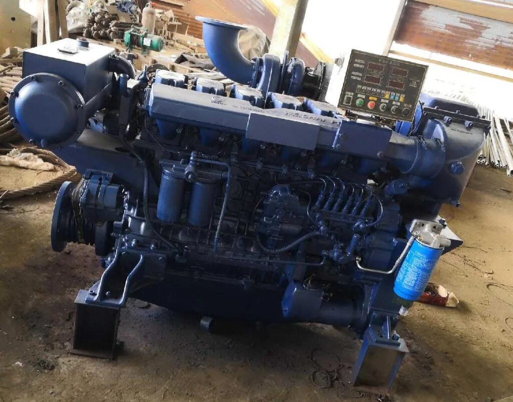 Wp 12. Weichai wp12. 430е50. 430e50. Wp12.