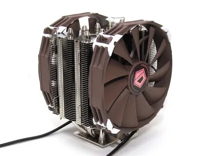 Id cooling sl240