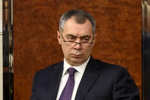 Николаи алексеевич екатеринбург