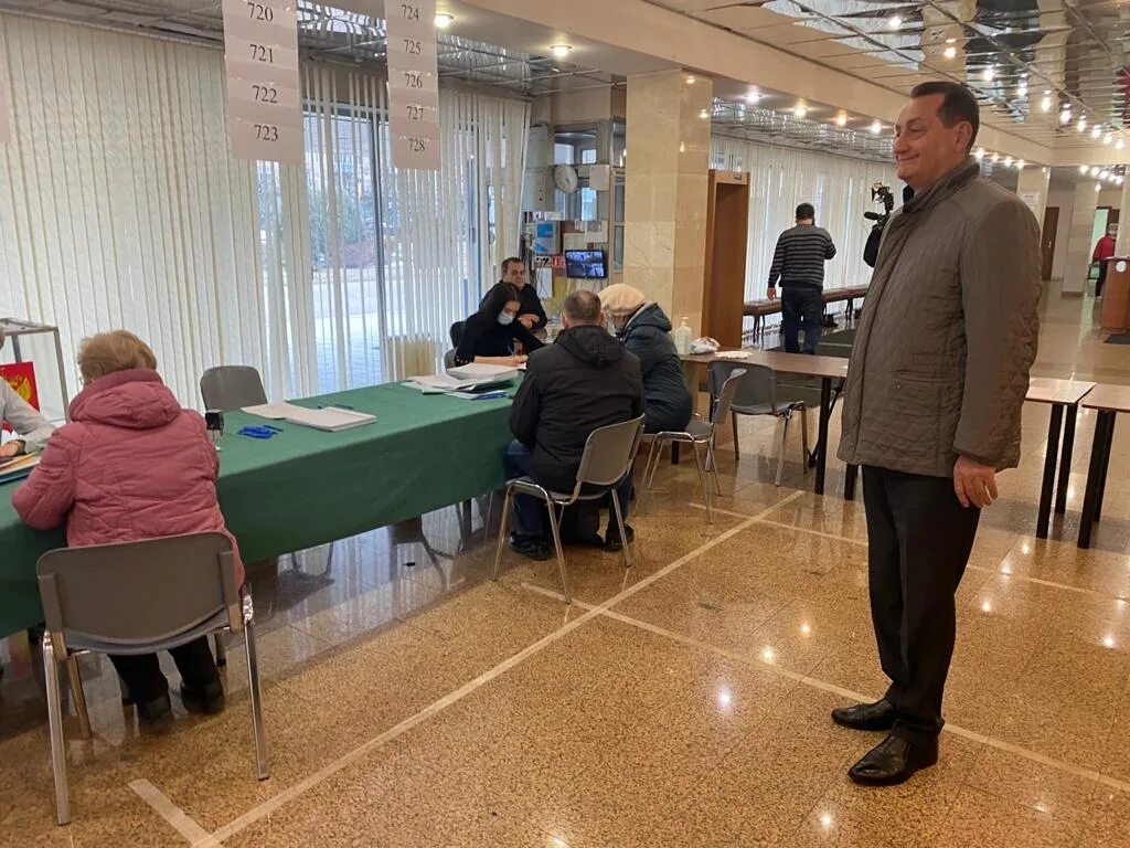 Дворец культуры ивантеевка московская область. Дк юбилейный ивантеевка зал. Дворец культуры юбилейный воткинск. Дворец юбилейный нижний тагил. Дворец культуры ивантеевка московская область.