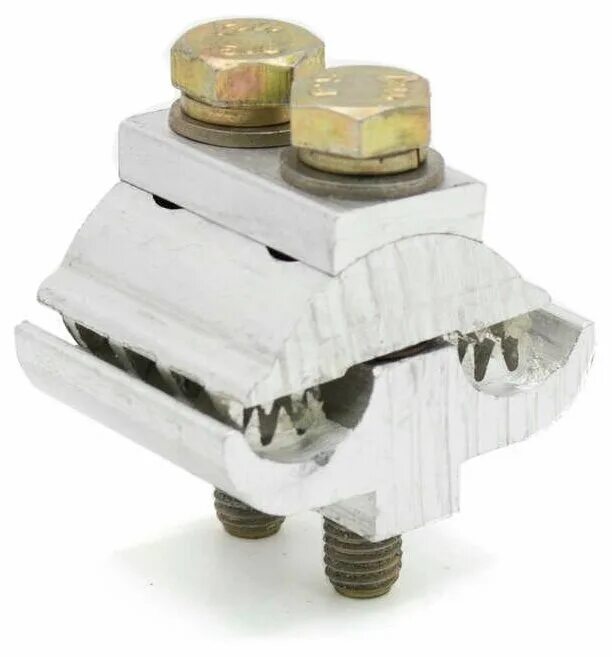 оаз-2 зажим ответвительный прокалывающий. сип зажим прокалывающий оаз-1. оаз 1. зажим ответвительный оаз-1. зажим прокалывающий оаз-1 (35-150/35-150 мм2).