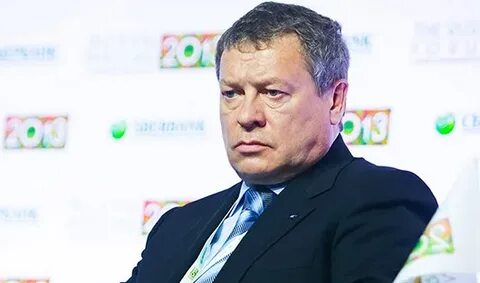 Игоря зюзина