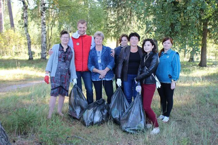 Погода южа ивановская на неделю. Южа Ивановская область. Город Южа Ивановская область. Южа городской парк. Южа люди.