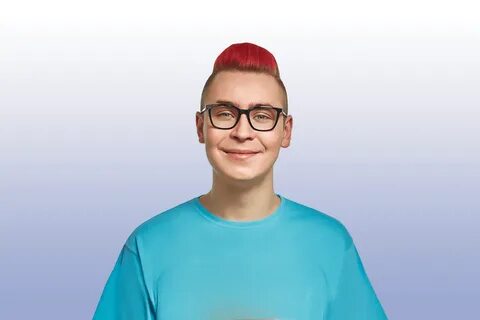 Как зовут кобякова