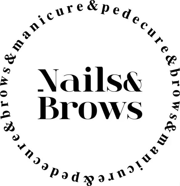 Studio nails brows. Studio nails brows